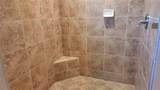 650 Golden Gate Point - Photo 18