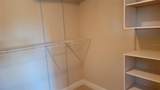 650 Golden Gate Point - Photo 19
