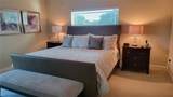 650 Golden Gate Point - Photo 20