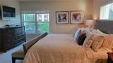 650 Golden Gate Point - Photo 21