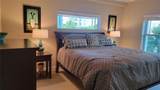 650 Golden Gate Point - Photo 22