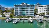 650 Golden Gate Point - Photo 6