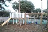 4610 47TH Avenue - Photo 29