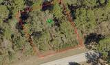 9234 Citrus Springs Boulevard - Photo 1