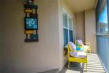 5301 Mahogany Run Avenue - Photo 16