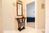 5301 Mahogany Run Avenue - Photo 18
