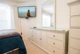 5301 Mahogany Run Avenue - Photo 21