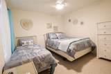 5301 Mahogany Run Avenue - Photo 30