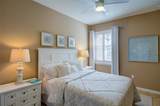 12232 Marsh Pointe Road - Photo 15