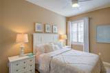 12232 Marsh Pointe Road - Photo 18