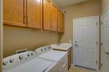 12232 Marsh Pointe Road - Photo 19