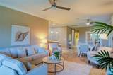 12232 Marsh Pointe Road - Photo 2