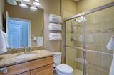 12232 Marsh Pointe Road - Photo 20