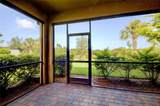 12232 Marsh Pointe Road - Photo 23