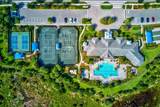 12232 Marsh Pointe Road - Photo 24