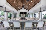 12232 Marsh Pointe Road - Photo 36