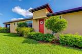 12232 Marsh Pointe Road - Photo 44