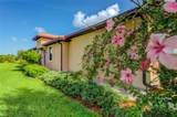 12232 Marsh Pointe Road - Photo 45