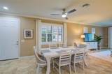 12232 Marsh Pointe Road - Photo 5