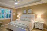 12232 Marsh Pointe Road - Photo 8