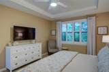 12232 Marsh Pointe Road - Photo 9