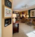 9611 Castle Point Drive - Photo 16
