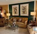 9611 Castle Point Drive - Photo 18