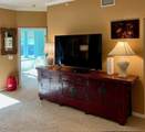 9611 Castle Point Drive - Photo 21