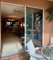 9611 Castle Point Drive - Photo 22