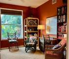 9611 Castle Point Drive - Photo 26