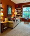 9611 Castle Point Drive - Photo 27