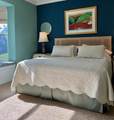 9611 Castle Point Drive - Photo 30