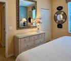 9611 Castle Point Drive - Photo 44