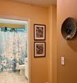 9611 Castle Point Drive - Photo 45