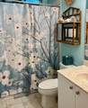 9611 Castle Point Drive - Photo 46
