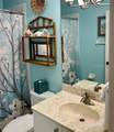 9611 Castle Point Drive - Photo 47