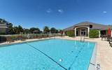 9611 Castle Point Drive - Photo 59