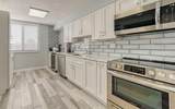 750 Bayport Way - Photo 21