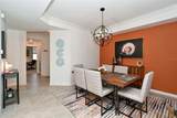 18028 Gawthrop - Photo 10