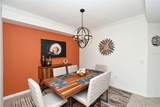 18028 Gawthrop - Photo 11