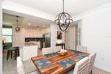 18028 Gawthrop - Photo 12