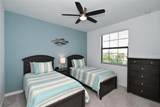 18028 Gawthrop - Photo 13