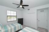 18028 Gawthrop - Photo 14