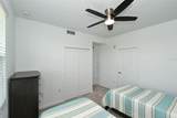 18028 Gawthrop - Photo 15