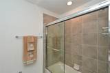 18028 Gawthrop - Photo 17