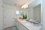 18028 Gawthrop - Photo 18