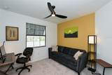 18028 Gawthrop - Photo 19