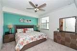 18028 Gawthrop - Photo 20