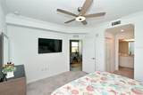 18028 Gawthrop - Photo 21