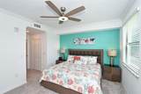 18028 Gawthrop - Photo 22